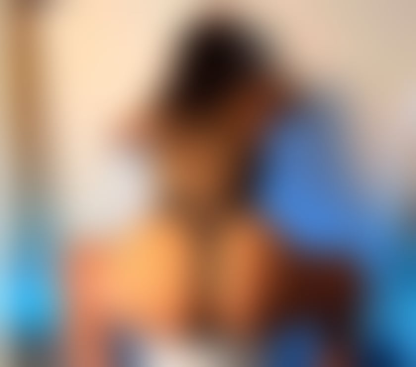 Jasmyna new in town 🆕🍆😜💦