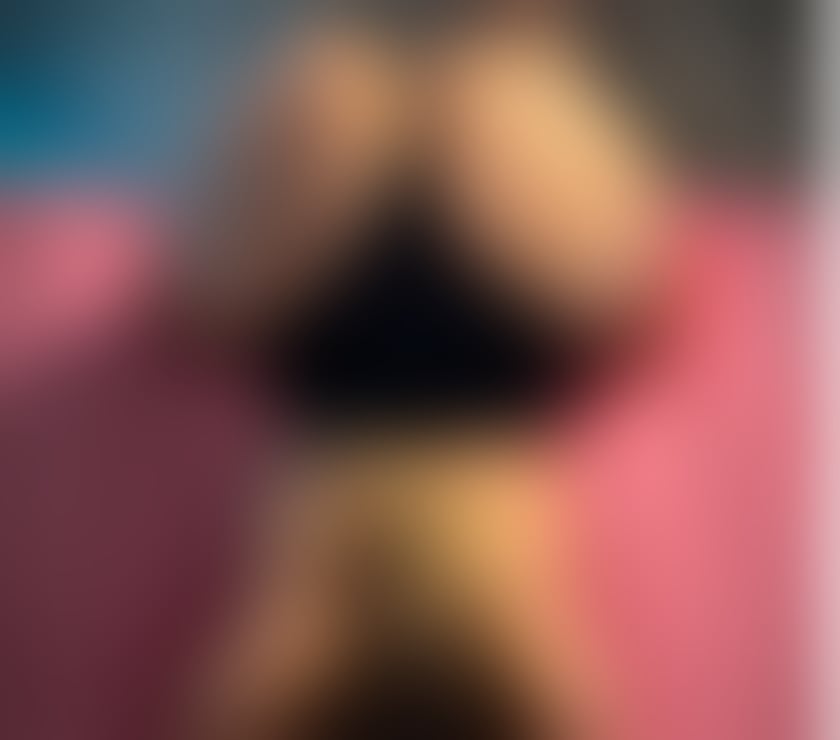 Escorts West Midlands Birmingham - Photos for Jasmyna new in town 🆕🍆😜💦