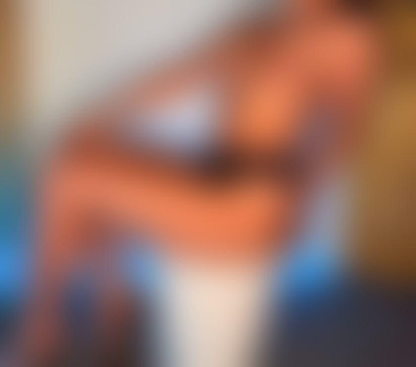 Escorts West Midlands Birmingham - Photos for Jasmyna new in town 🆕🍆😜💦