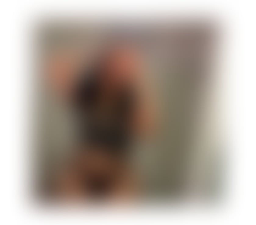 Escorts Greater Manchester Manchester - Photos for 🍫NEW HOT CHOCOLATE💋 HOTTIE PARTY 🍾🎉