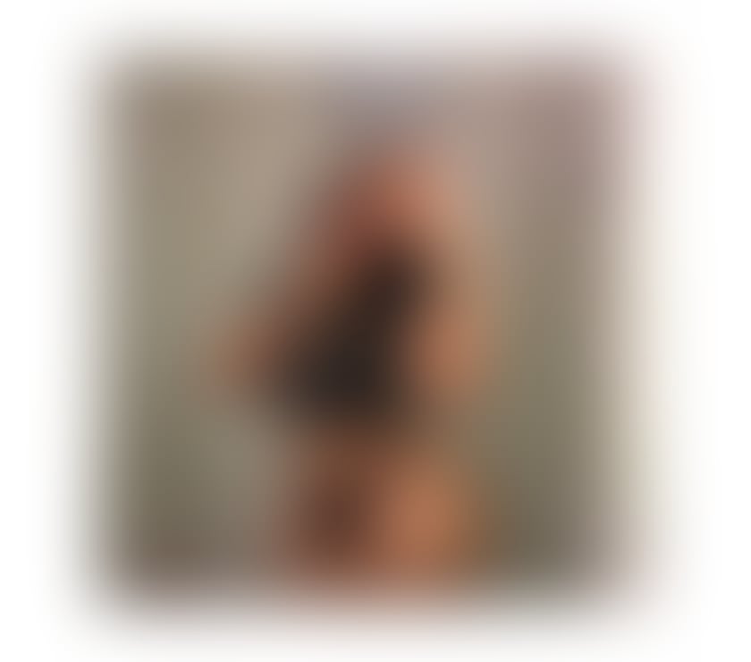 Escorts Greater Manchester Manchester - Photos for 🍫NEW HOT CHOCOLATE💋 HOTTIE PARTY 🍾🎉