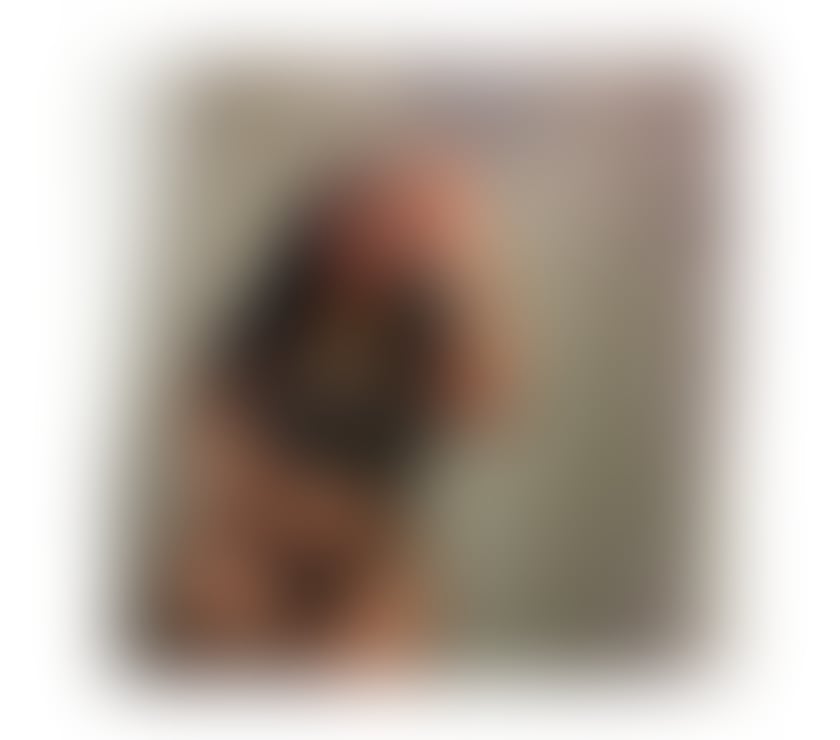 Escorts Greater Manchester Manchester - Photos for 🍫NEW HOT CHOCOLATE💋 HOTTIE PARTY 🍾🎉