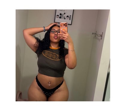 Escorts and Massages Manchester City Centre Manchester - Photos for 🍫NEW HOT CHOCOLATE💋 HOTTIE PARTY 🍾🎉