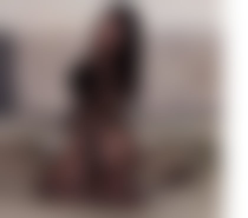 Escorts Lancashire Preston - Photos for Bella Only out call for you 🔥🥳