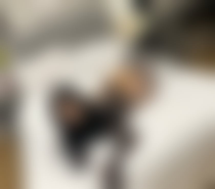 Escorts Lancashire Preston - Photos for Bella Only out call for you 🔥🥳