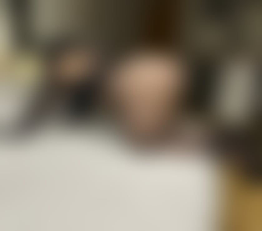 Escorts Preston City Centre Preston - Photos for Bella Only out call for you 🔥🥳