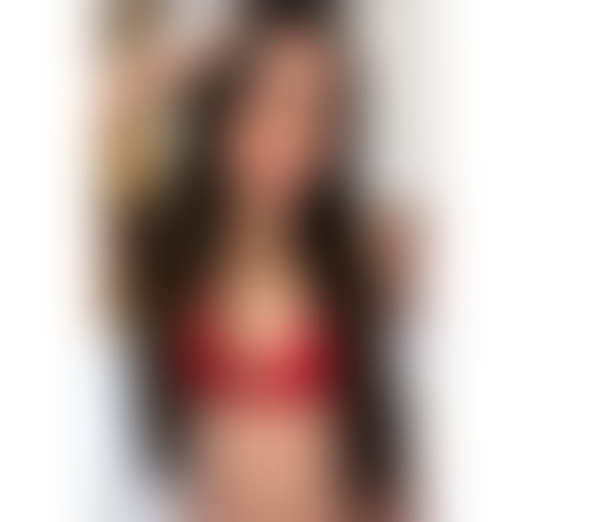  Escorts Barking Station East London - Photos for ❤️‍🔥🍓SARAH✨🍒