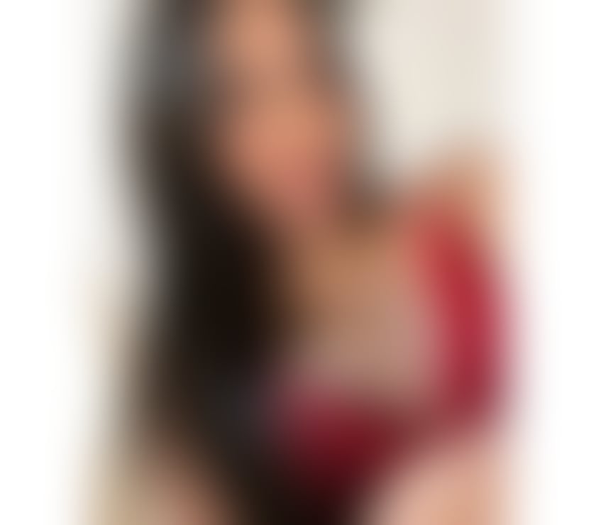 Escorts East London Barking Station - East London - Photos for 🍓SARAH ❤️‍🔥💋