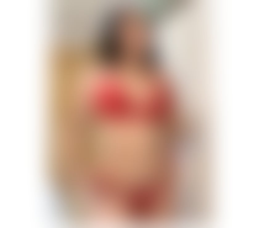 Escorts East London Barking Station - East London - Photos for 🍓SARAH ❤️‍🔥💋