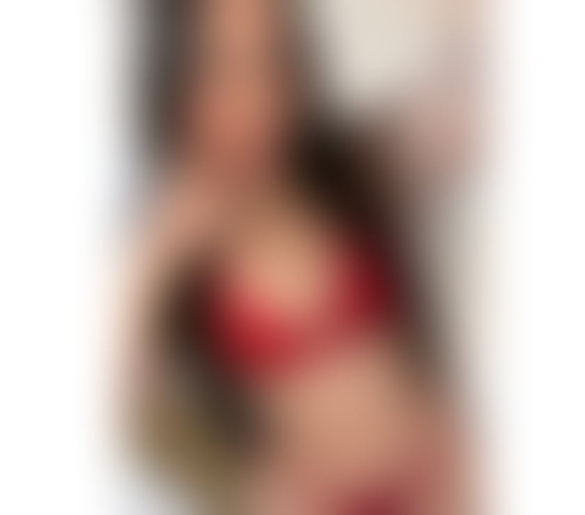 Escorts East London Barking Station - East London - Photos for 🍓SARAH ❤️‍🔥💋