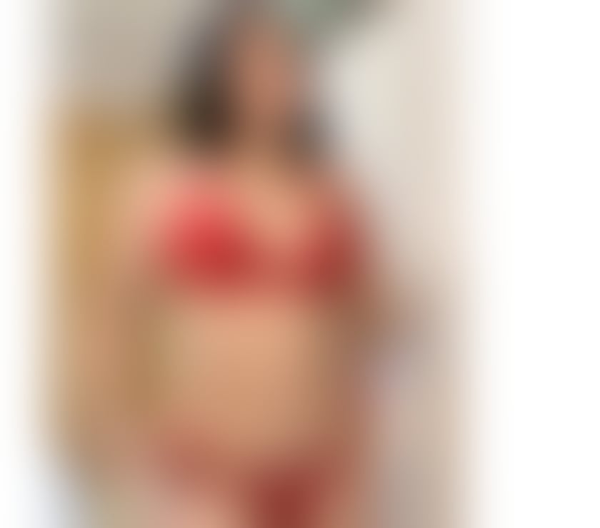  Escorts Barking Station East London - Photos for ❤️‍🔥🍓SARAH✨🍒