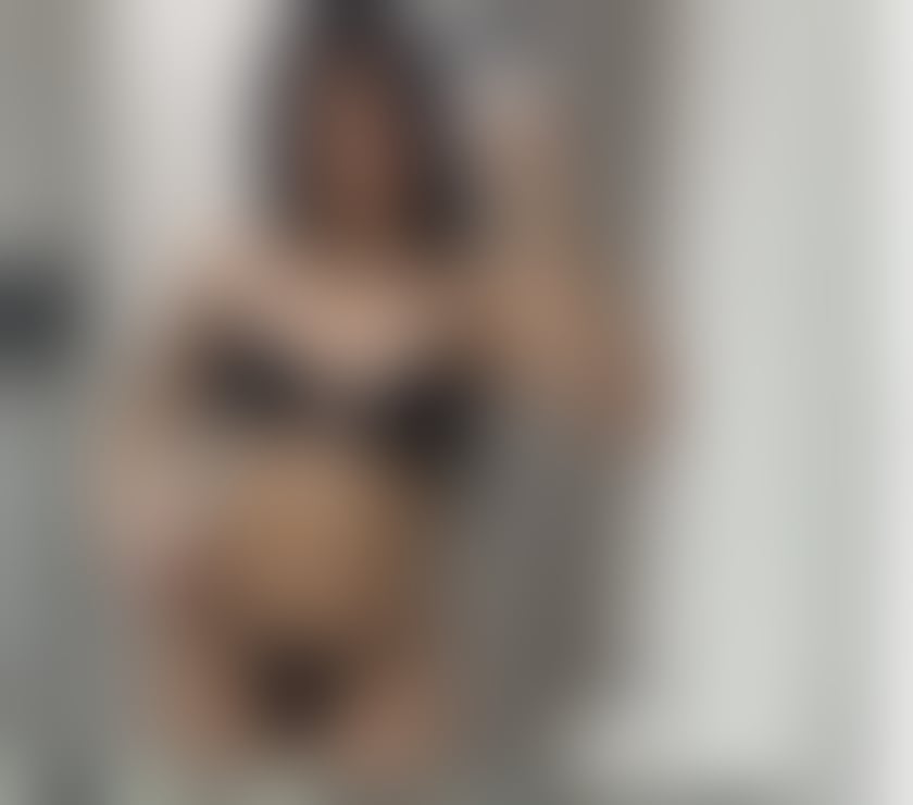  Escorts Barking Station East London - Photos for ❤️‍🔥🍓SARAH✨🍒