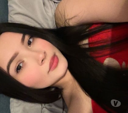  Escorts Barking Station East London - Photos for ❤️‍🔥SARAH✨NEW IN CITY