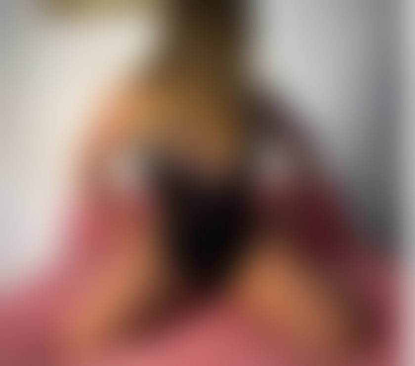 Escorts West Midlands Birmingham - Photos for Maya the best service in town, call me now 🍆💦😜