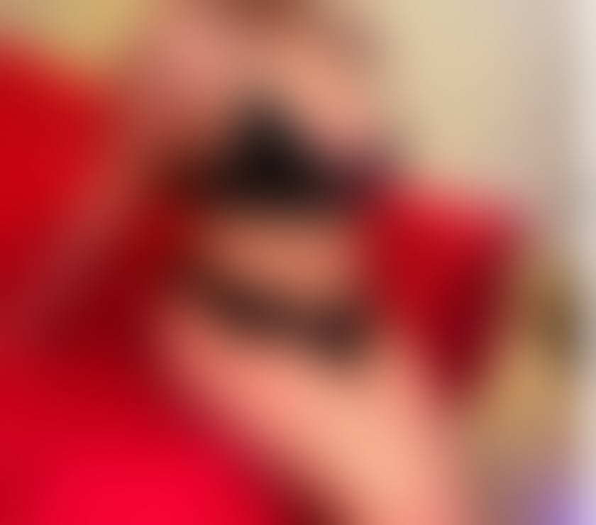 Escorts West Midlands Birmingham - Photos for Maya the best service in town, call me now 🍆💦😜