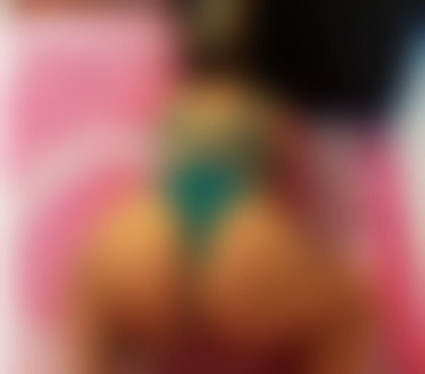 Escorts West Midlands Birmingham - Photos for Maya the best service in town, call me now 🍆💦😜