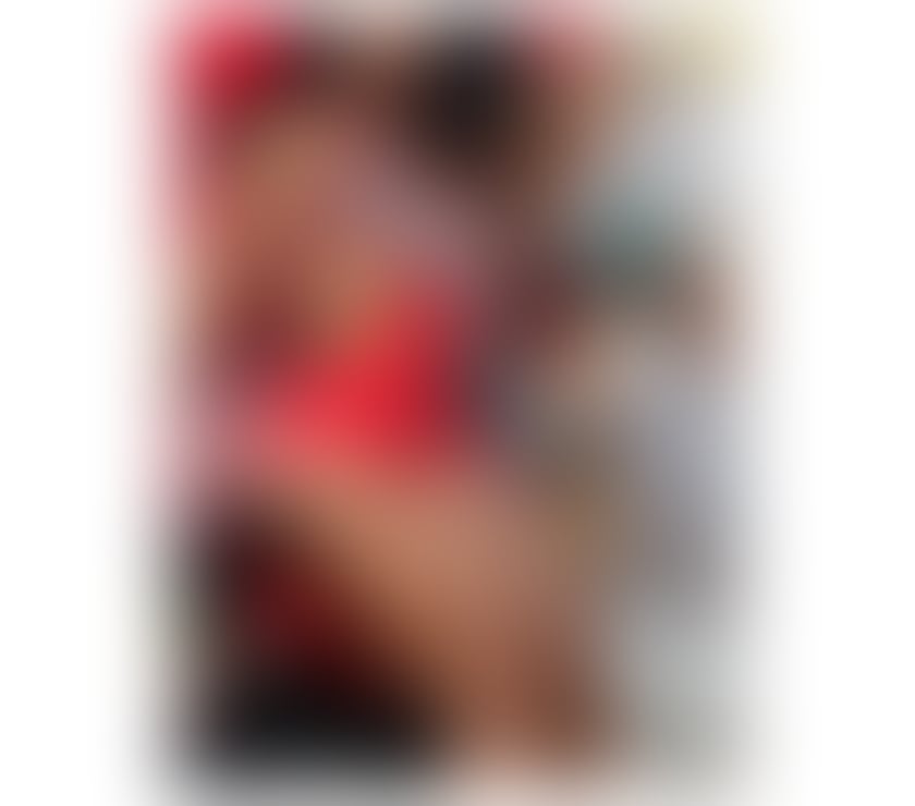  Escorts Aldgate East East London - Photos for SEXY BLACK GIRL🔥NEW IN THE TOWN😘BOOK NOW!