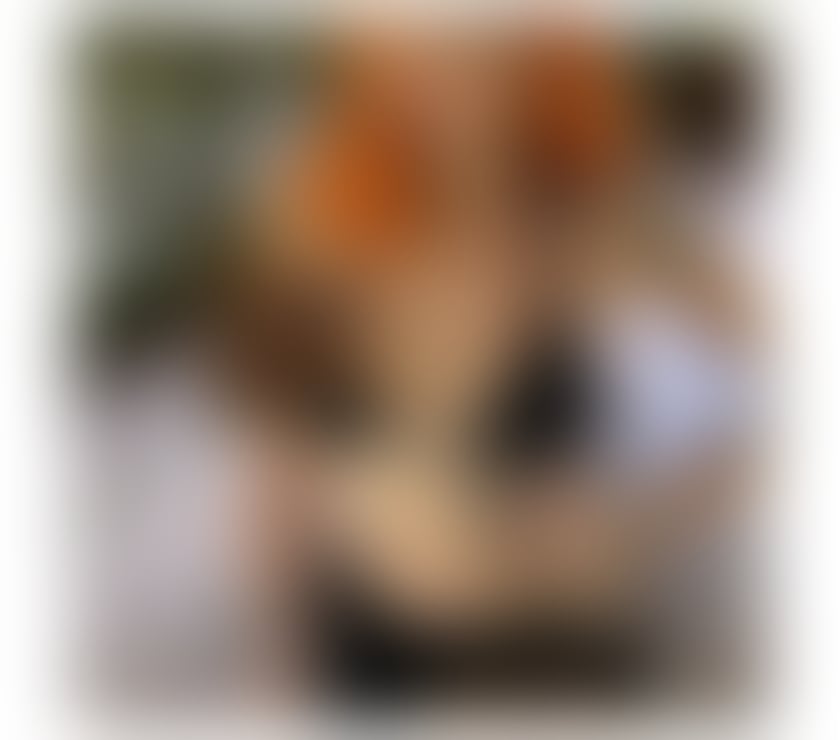 Escorts East London Aldgate East - East London - Photos for SEXY LATINA🔥NEW IN THE TOWN😘BOOK NOW!