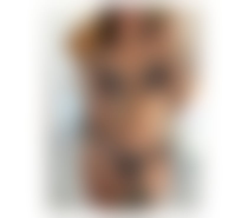 Escorts East London Aldgate East - East London - Photos for SEXY LATINA🔥NEW IN THE TOWN😘BOOK NOW!