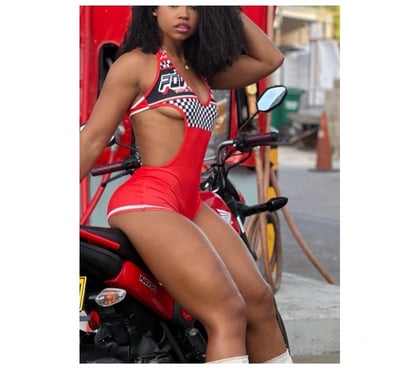  Escorts Aldgate East East London - Photos for SEXY BLACK GIRL🔥NEW IN THE TOWN😘BOOK NOW!