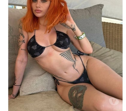  Escorts Aldgate East East London - Photos for SEXY LATINA🔥NEW IN THE TOWN😘BOOK NOW!