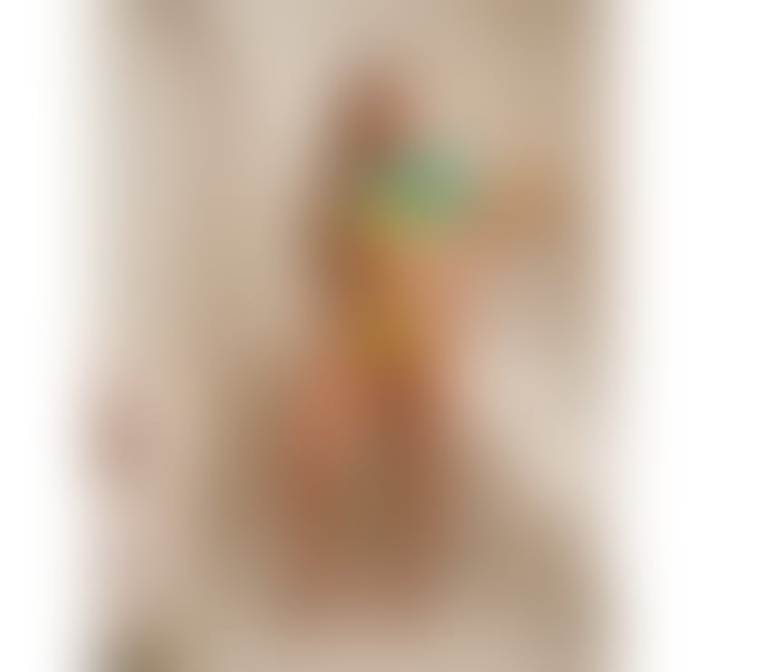 Escorts Hampshire Southampton - Photos for BEAUTIFUL BRAZILIAN WOMAN 100% REAL PHOTOS