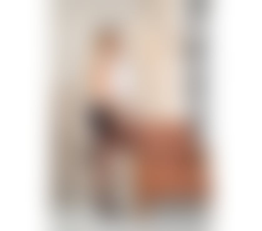 Escorts Hampshire Southampton - Photos for BEAUTIFUL BRAZILIAN WOMAN 100% REAL PHOTOS