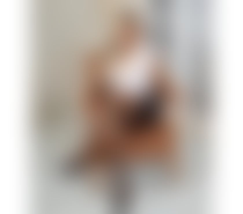 BEAUTIFUL BRAZILIAN WOMAN 100% REAL PHOTOS