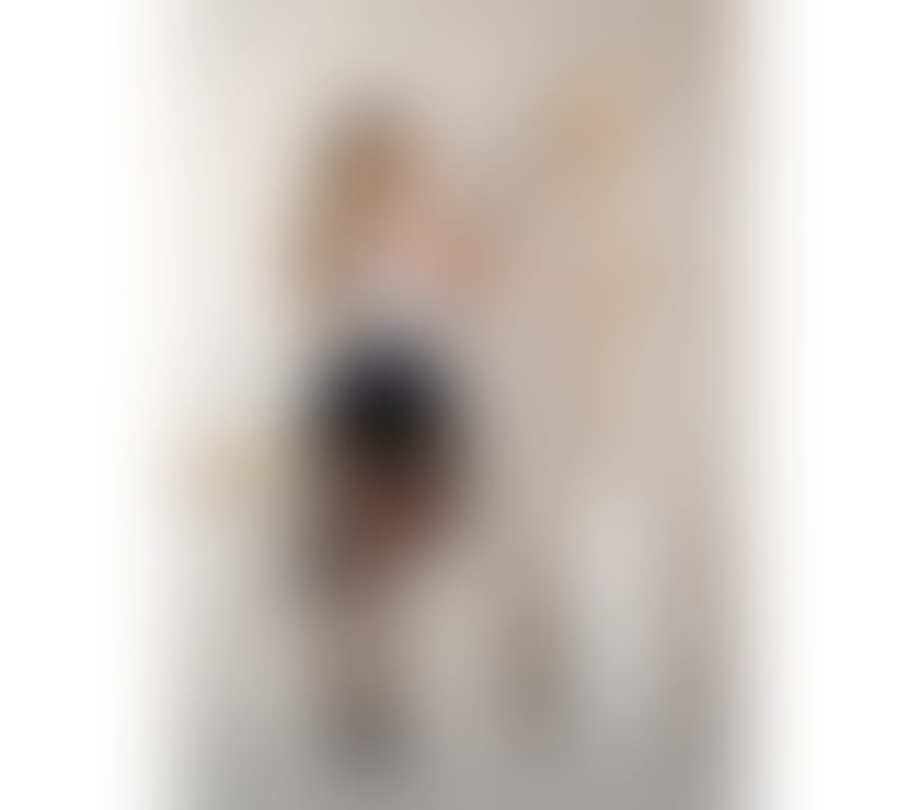 Escorts Hampshire Southampton - Photos for BEAUTIFUL BRAZILIAN WOMAN 100% REAL PHOTOS