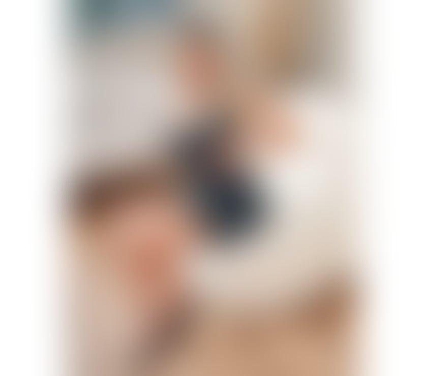 Escorts Hampshire Southampton - Photos for BEAUTIFUL BRAZILIAN WOMAN 100% REAL PHOTOS