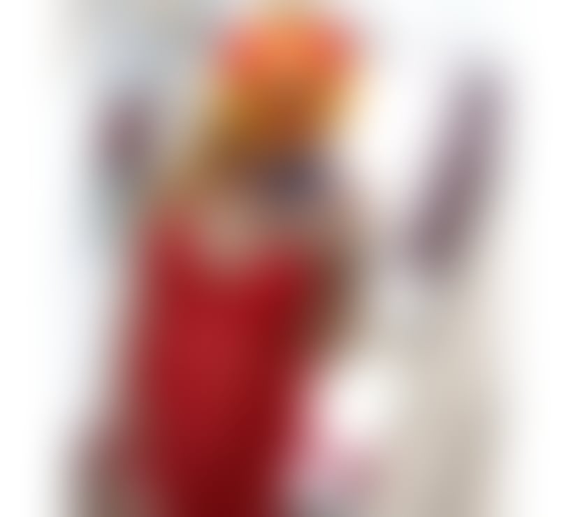 Escorts West Yorkshire Leeds - Photos for 😍New in town😍