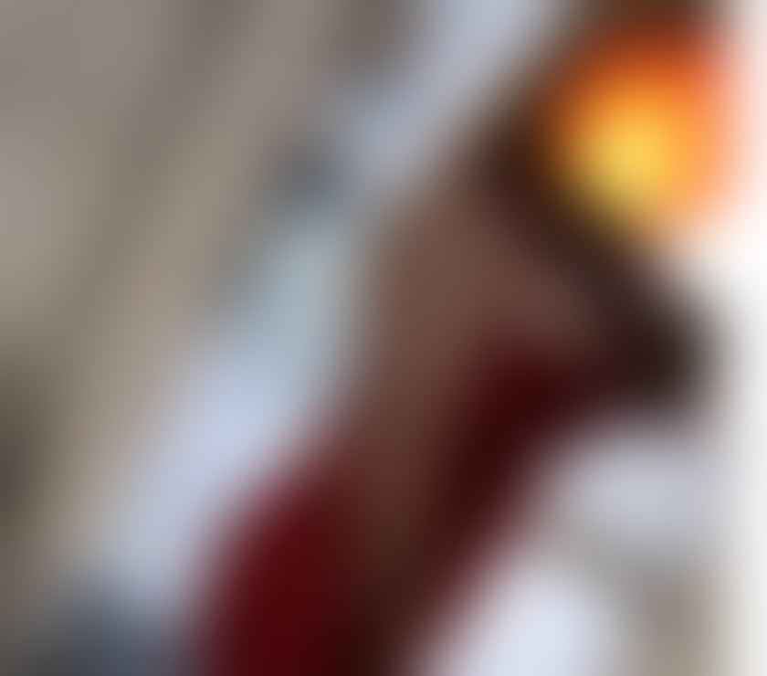 Escorts and Massages Leeds City Centre Leeds - Photos for 😍New in town😍