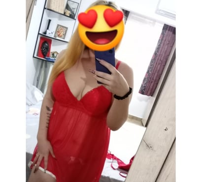 Escorts and Massages Leeds City Centre Leeds - Photos for 😍New in town😍