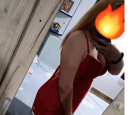 Escorts and Massages Leeds City Centre Leeds - Photos for 😍New in town😍