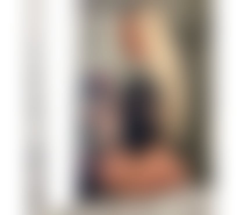 Escorts Colindale North West London - Photos for ❗️🔥PORN HOT🔥NEW IN TOWN🔥❗️