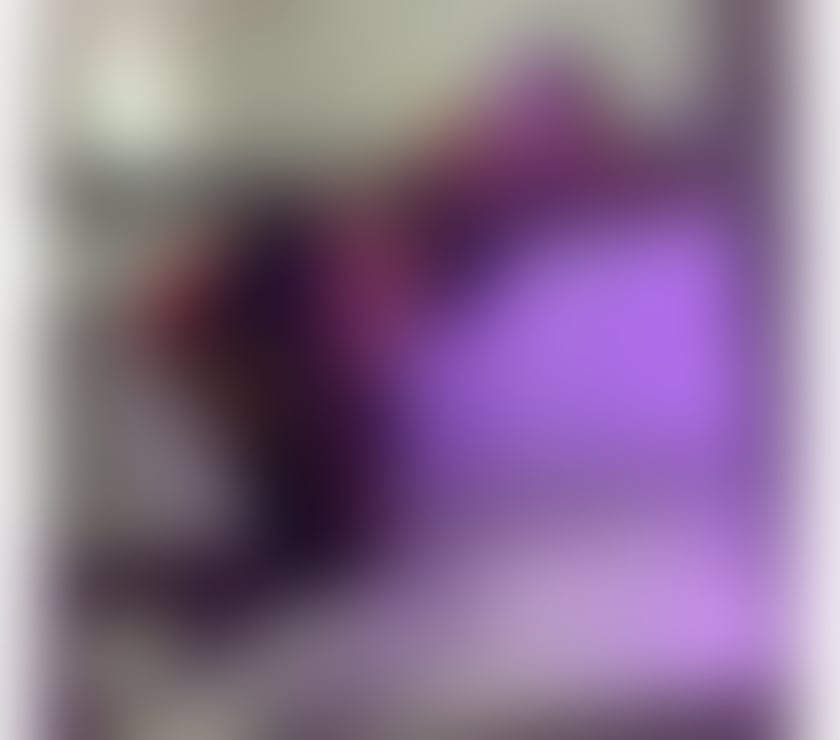 Escorts North West London Colindale - North West London - Photos for ❗️🔥PORN HOT🔥NEW IN TOWN🔥❗️