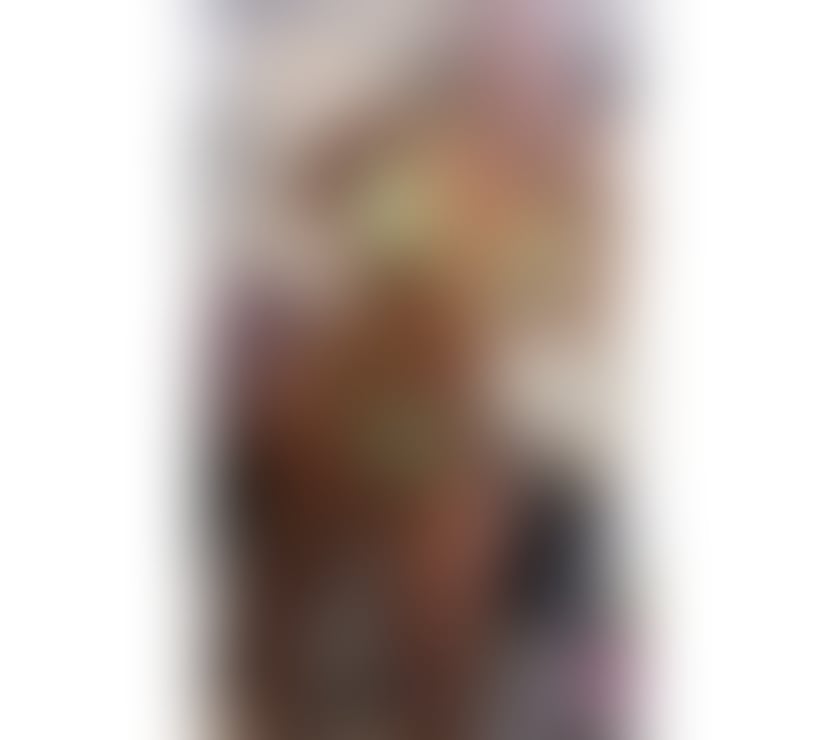 Escorts Greater Manchester Stockport - Photos for ❤️Katie😋Blonde hair🙎🏼‍♀️Blue eyes💙