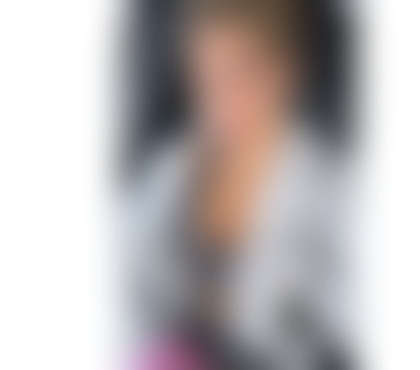 Escorts Stockport Town Centre Stockport - Photos for ❤️Katie😋Blonde hair🙎🏼‍♀️Blue eyes💙