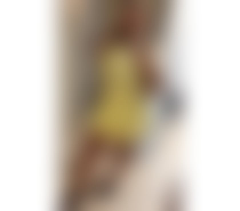 Escorts Greater Manchester Stockport - Photos for ❤️Katie😋Blonde hair🙎🏼‍♀️Blue eyes💙