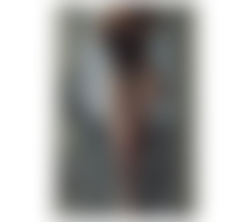 Escorts Merseyside Liverpool - Photos for Melissa Italian Girl