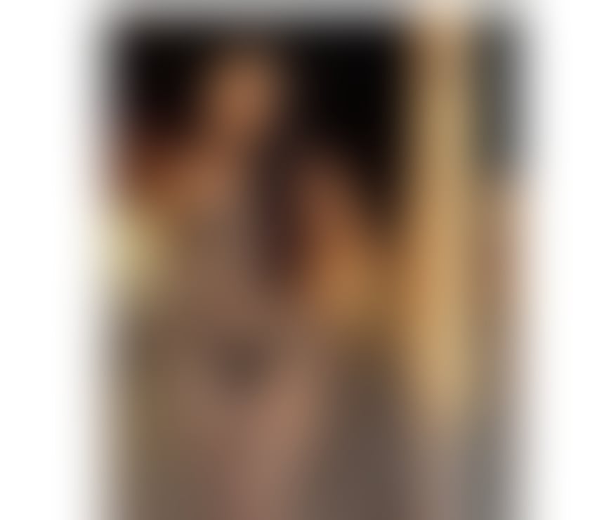 Bibi hot&sexy 🇧🇷🔥