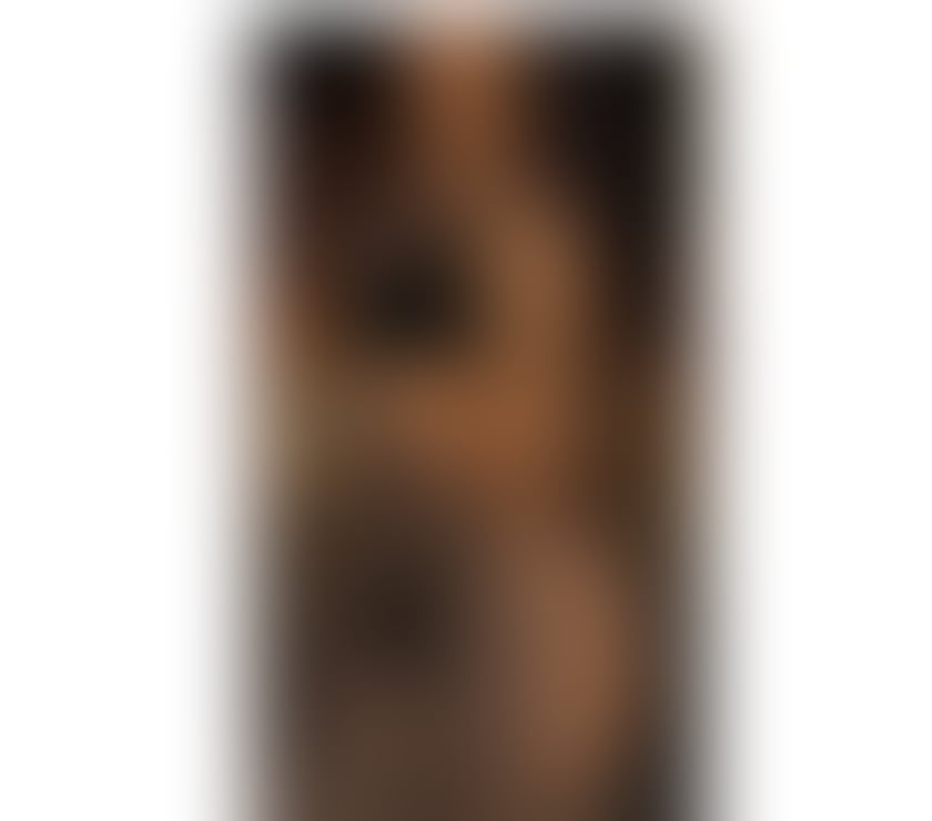 Escorts Brent Wembley - Brent - Photos for Bibi hot&sexy 🇧🇷🔥