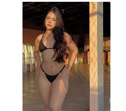  Escorts Wembley Brent - Photos for Bibi hot&sexy 🇧🇷🔥