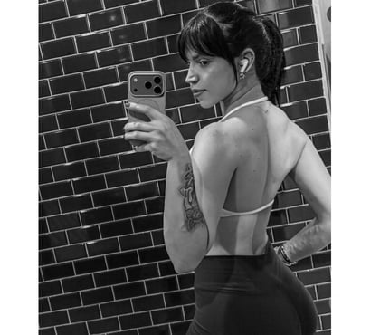  Escorts Wembley Brent - Photos for Hot and sensual 🇧🇷🔥