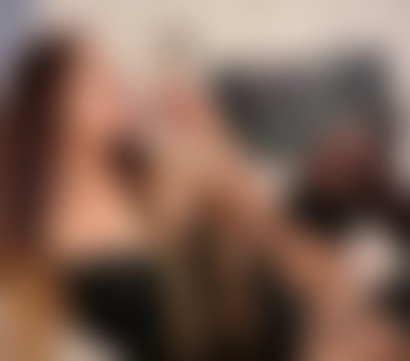 Escorts West London Hillingdon - Photos for BRUNA BRAZILIAN PARTY 🎉 🍑🇧🇷