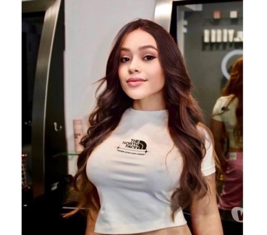 Escorts West London Hillingdon - Photos for BRUNA BRAZILIAN PARTY 🎉 🍑🇧🇷