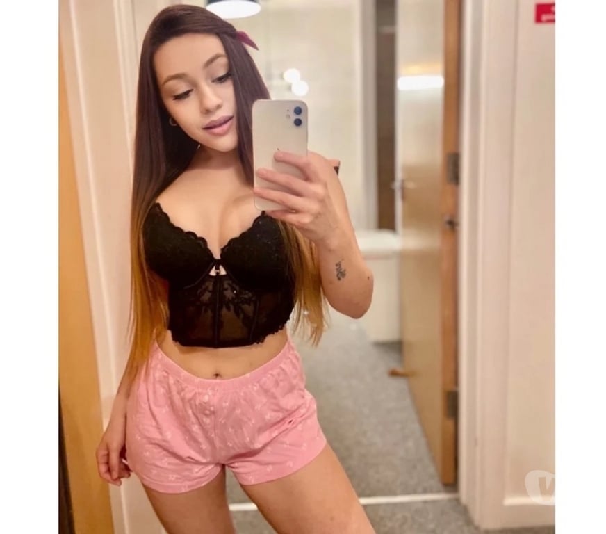 Escorts West London Hillingdon - Photos for BRUNA BRAZILIAN PARTY 🎉 🍑🇧🇷