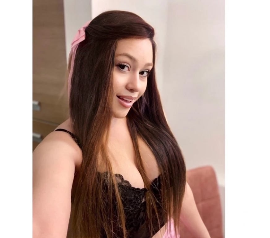 Escorts West London Hillingdon - Photos for BRUNA BRAZILIAN PARTY 🎉 🍑🇧🇷