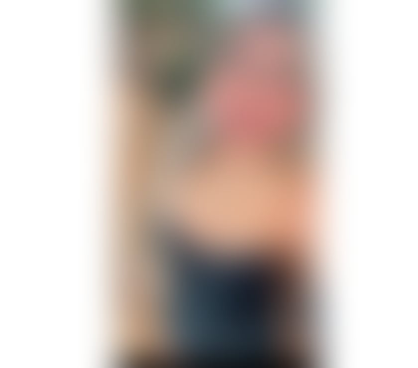 Escorts South West London Kingston upon Thames - Photos for 🔥🇧🇷Priscila party girl Brazilian 🇧🇷 🔥