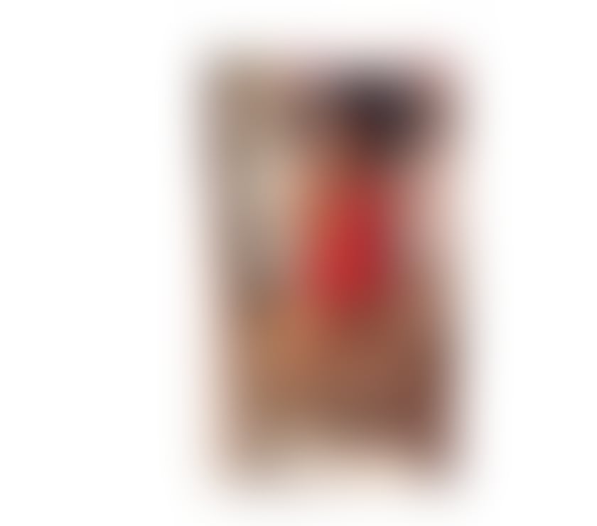 Escorts South West London Kingston upon Thames - Photos for 🔥🇧🇷Priscila party girl Brazilian 🇧🇷 🔥